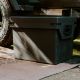 qool eco vor dem Kuckoo Camper 0d2a74cd