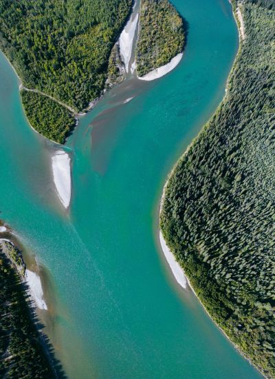 Jutzler Bergold YUKON 3