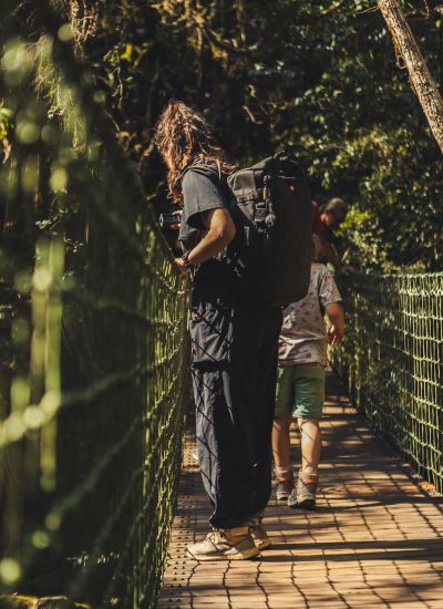 suedafrika roadtyping wyldmagazin1572