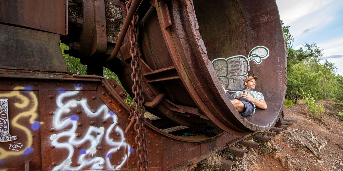 wyldmagazin luxemburg rostige romanze175