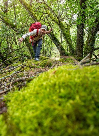 wyldmagazin luxemburg rostige romanze193