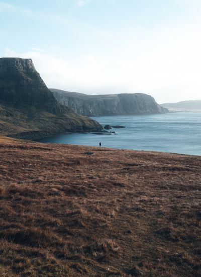 schottland stephan thom wyldmagazin