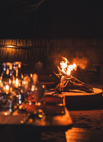 suedafrika roadtyping wyldmagazin1286