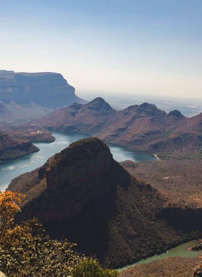 suedafrika roadtyping wyldmagazin1356