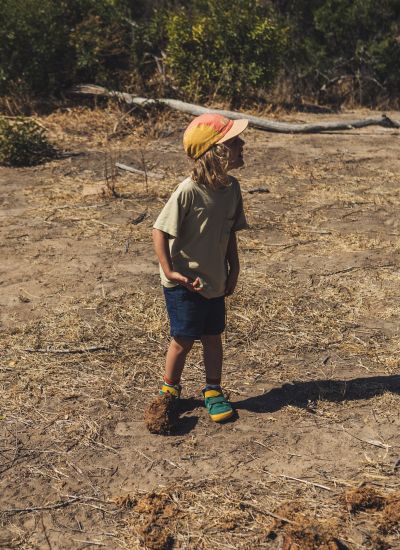 suedafrika roadtyping wyldmagazin1255