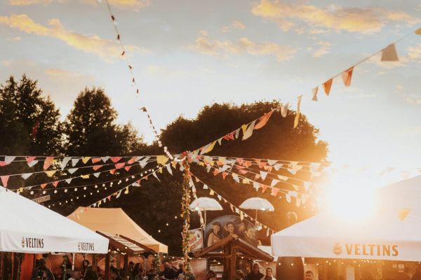 vanlife festivals 2026