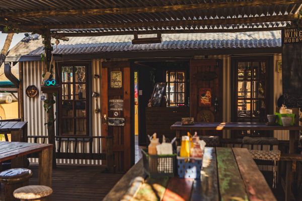 suedafrika roadtyping wyldmagazin1389