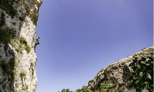 klettern im winter warum malta perfekt ist fotos von tom jutzler 27