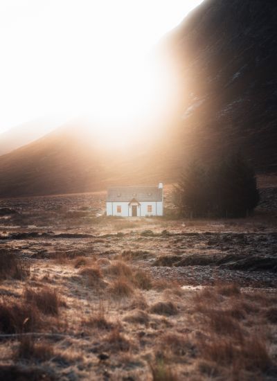 schottland stephan thom wyldmagazin 11