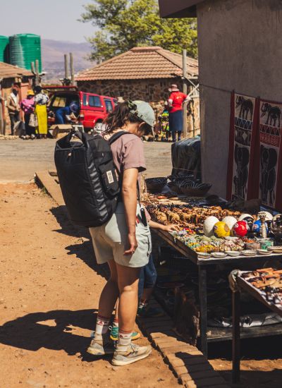 suedafrika roadtyping wyldmagazin1313