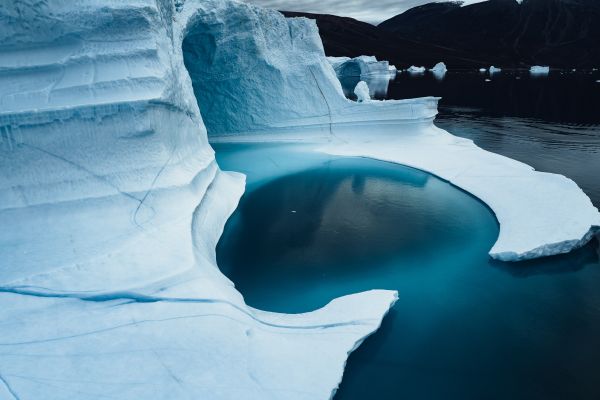 stephan thom segeln in groenland wyldmagazin 22