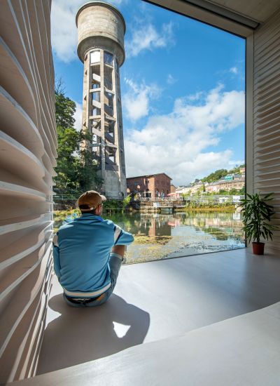 wyldmagazin luxemburg rostige romanze109