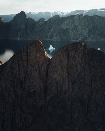 stephan thom segeln in groenland wyldmagazin 51