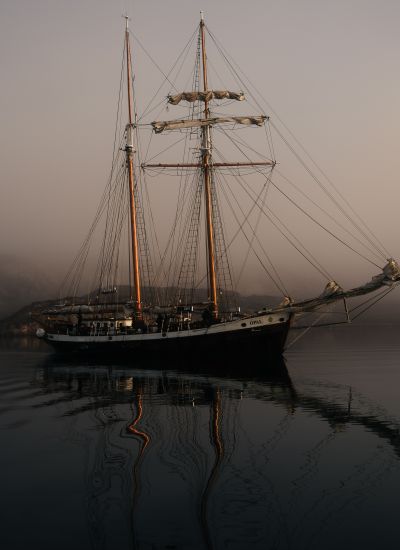 stephan thom segeln in groenland wyldmagazin 8