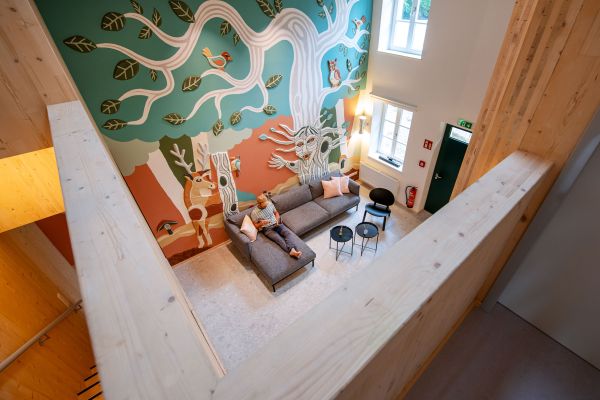 wyldmagazin luxemburg rostige romanze166