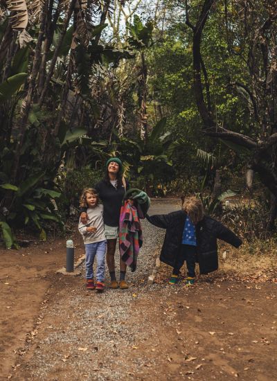 suedafrika roadtyping wyldmagazin0658