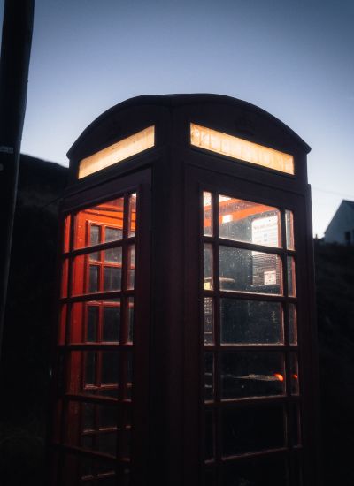 schottland stephan thom wyldmagazin 16