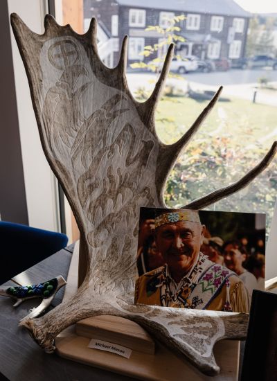 Yukon Jutzler 2023 165