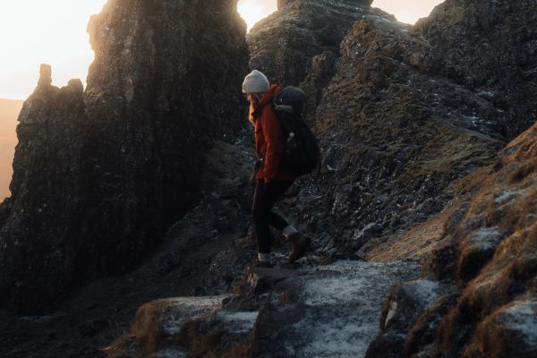 schottland stephan thom wyldmagazin 18