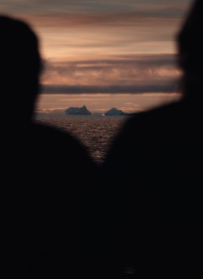 stephan thom segeln in groenland wyldmagazin 53