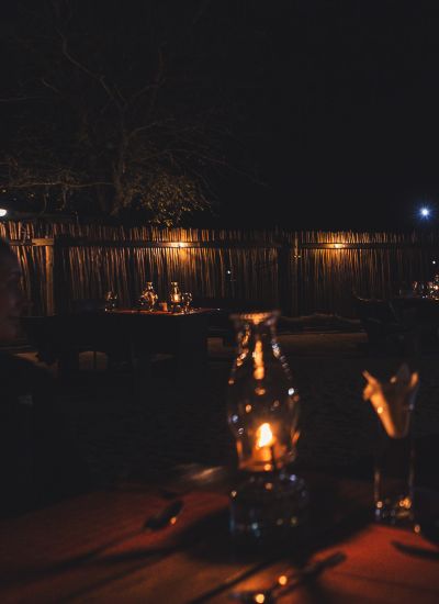 suedafrika roadtyping wyldmagazin1292