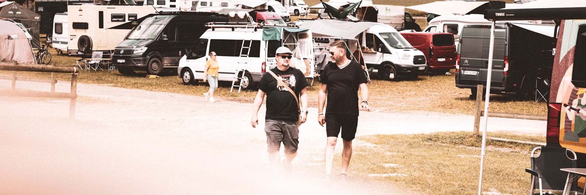 Freiheitsmobile Treffen Luxemburg Weiswampach