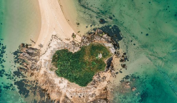 wyldmagazin buch northern escapes campingCampingLesMouettes 2