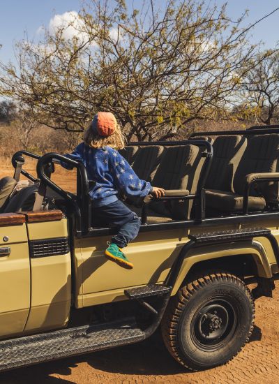 suedafrika roadtyping wyldmagazin1207