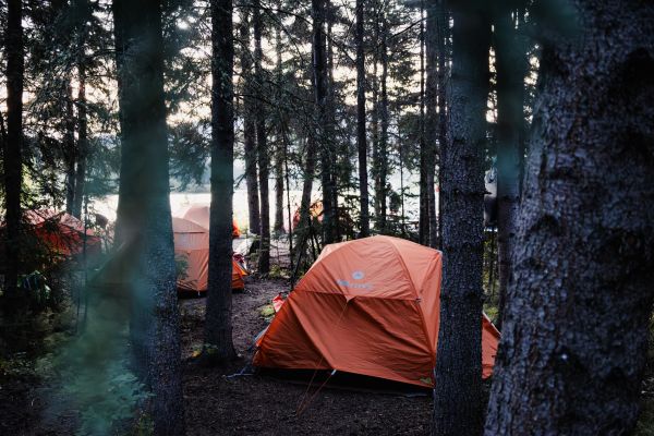 Yukon Jutzler 2023 15