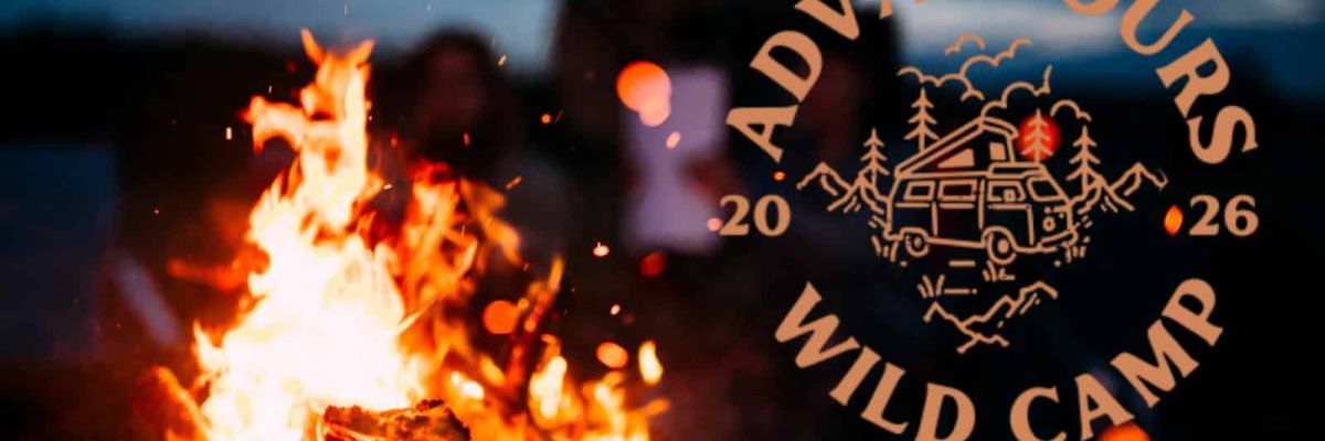 Wildcamp2026