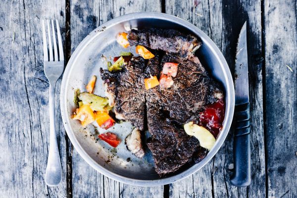 Yukon Jutzler 2023 111