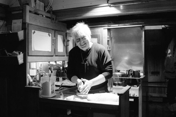 stephan thom segeln in groenland wyldmagazin 2