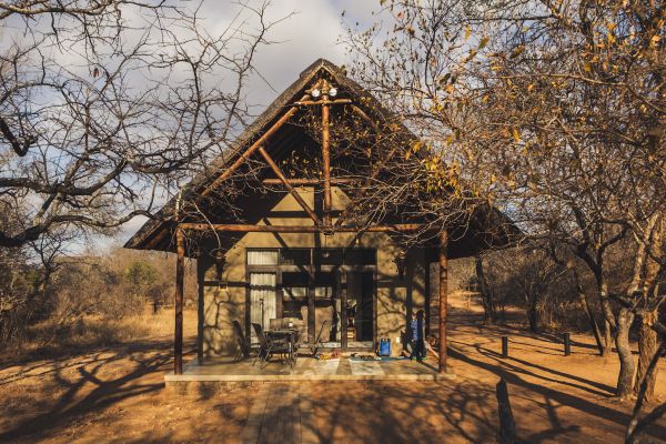 suedafrika roadtyping wyldmagazin1120