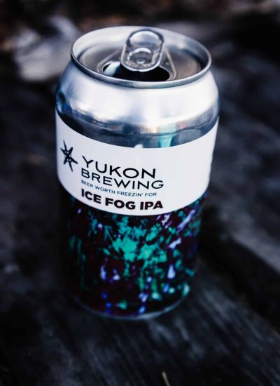 Yukon Jutzler 2023 112