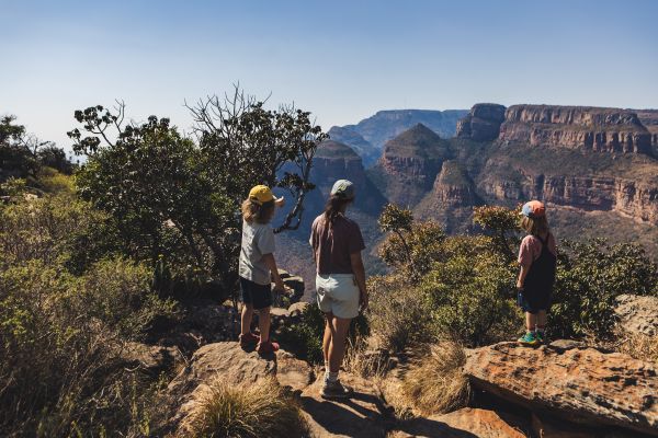 suedafrika roadtyping wyldmagazin1325