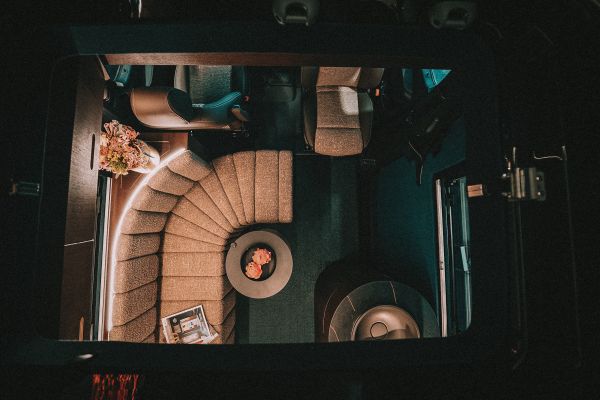 VABO Vision Milano CMT 2560p 71