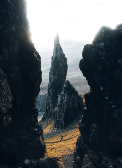 schottland stephan thom wyldmagazin 7