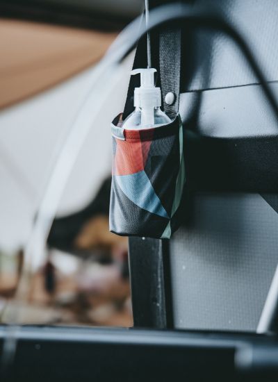 StoreMate GraphiColor Small