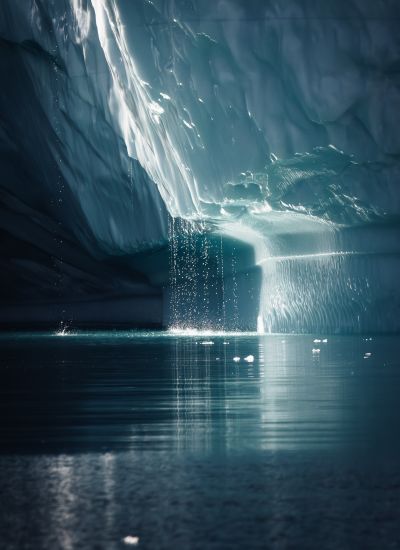 stephan thom segeln in groenland wyldmagazin 48