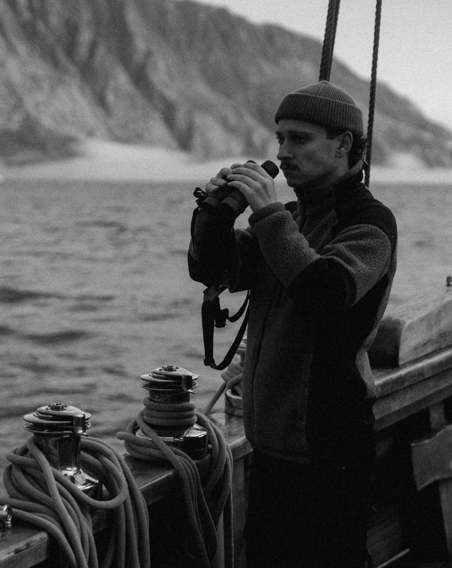 stephan thom segeln in groenland wyldmagazin 11 Kopie