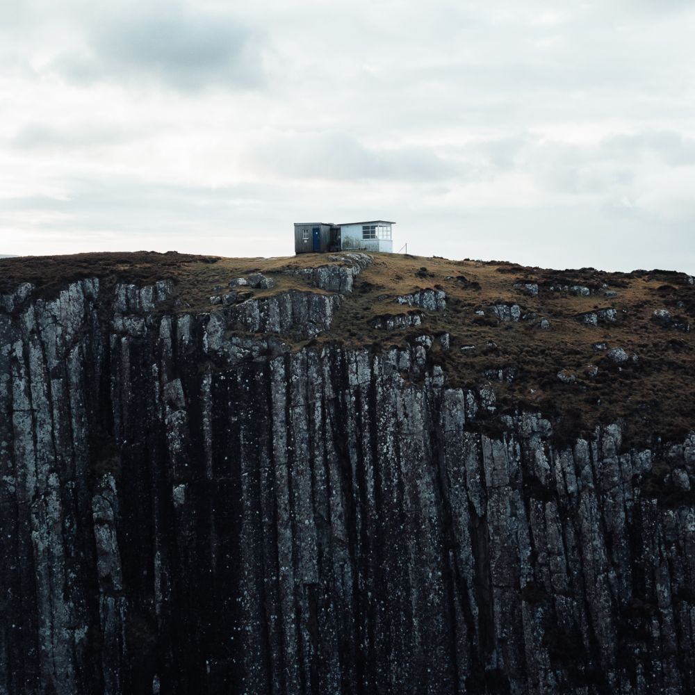 schottland stephan thom wyldmagazin