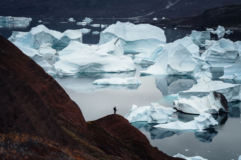 stephan thom segeln in groenland wyldmagazin 18