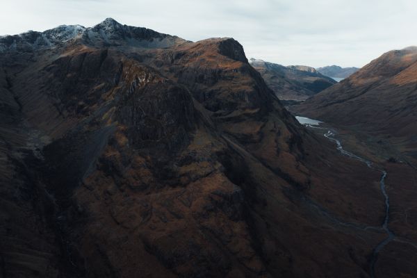 schottland stephan thom wyldmagazin 2