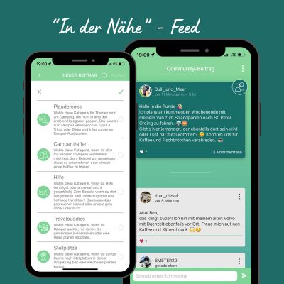app features 2