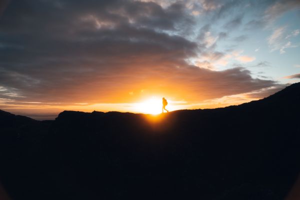 schottland stephan thom wyldmagazin 4