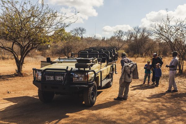 suedafrika roadtyping wyldmagazin1203