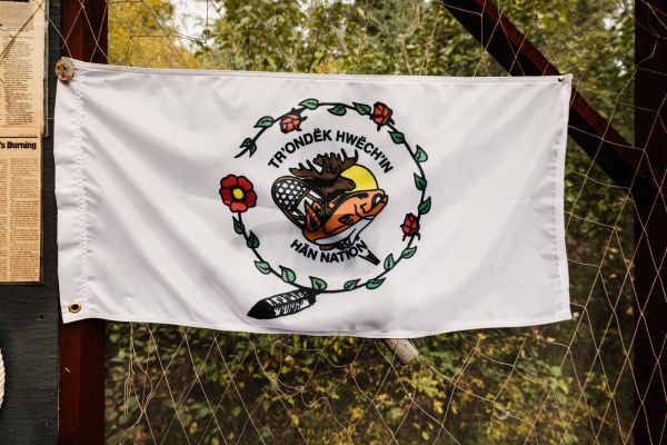 Yukon Jutzler 2023 183