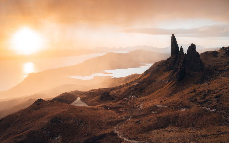 isle of skye, schottland stephan thom wyldmagazin 9