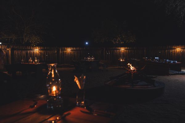 suedafrika roadtyping wyldmagazin1292