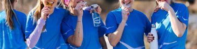 wyldmagazin sportingWOMEN Run 2026